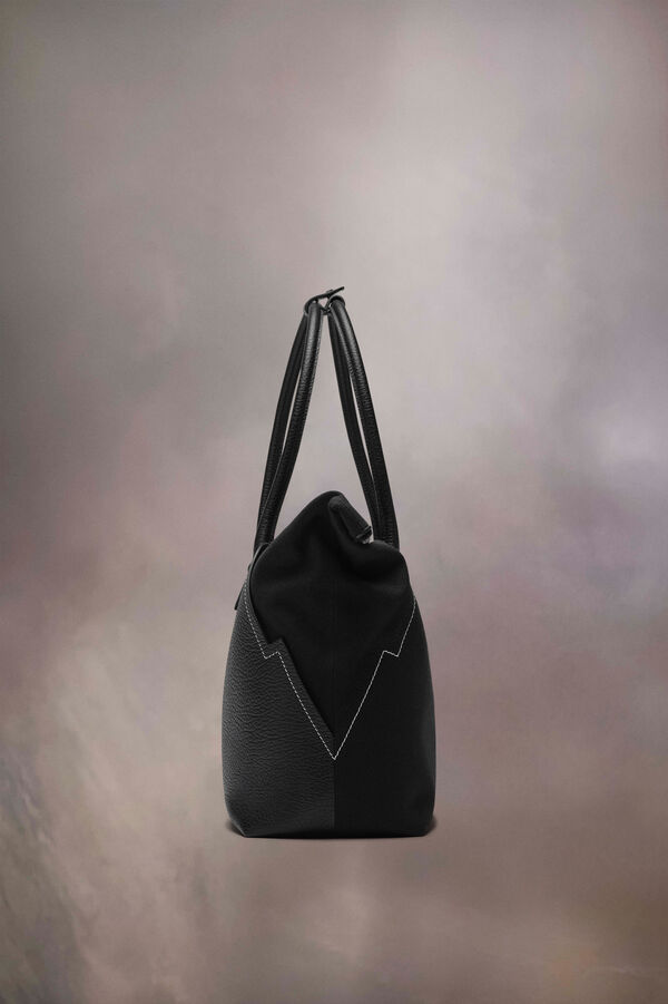 Maison Margiela 5AC Shopping