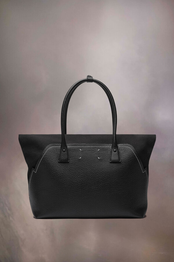 Maison Margiela 5AC Shopping