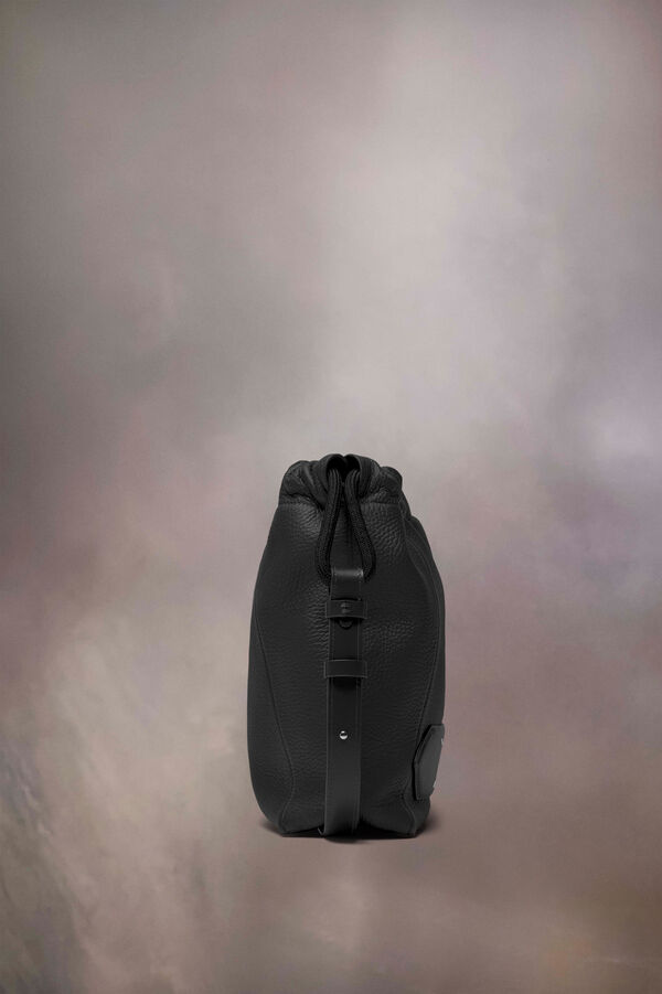 Maison Margiela 5AC Souple à Cordons Small