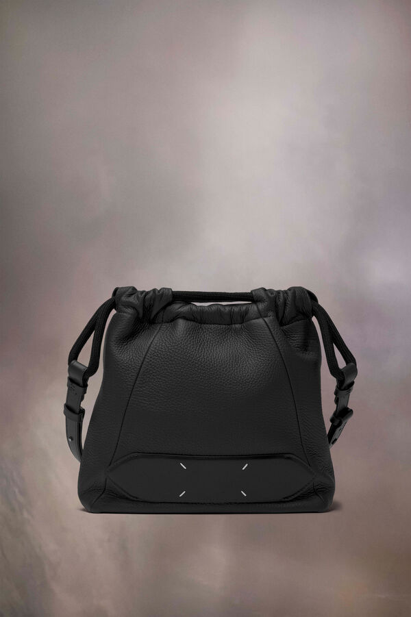 maison margiela 5AC souple à cordons small