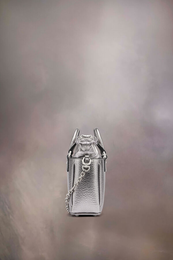 Maison Margiela 5AC Tote Horizontal