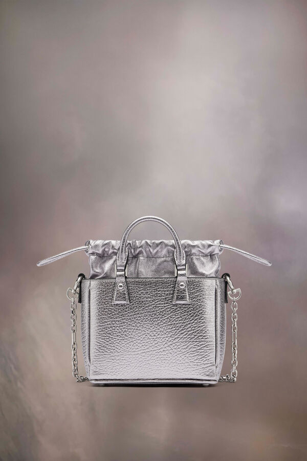 Maison Margiela 5AC Tote Horizontal