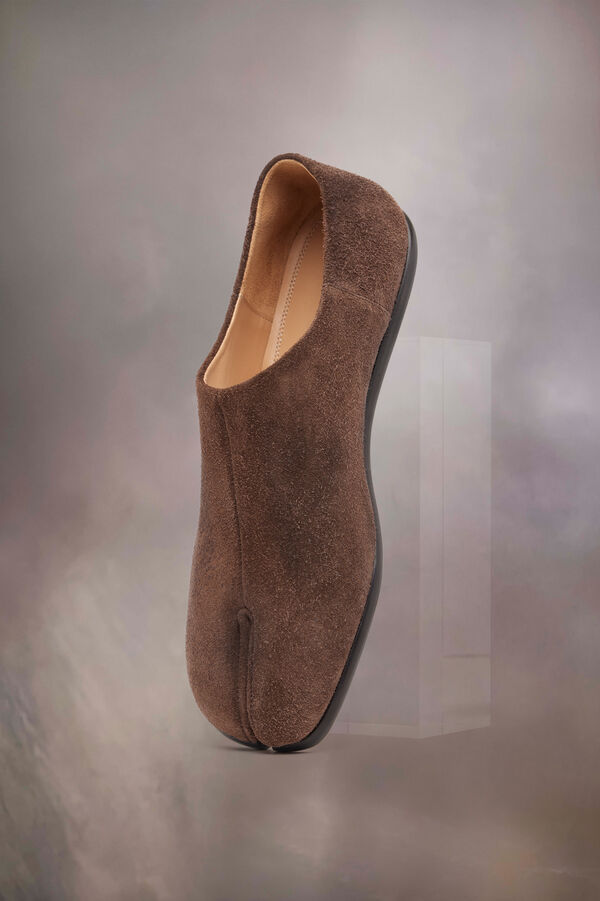 Maison Margiela Babouches Tabi