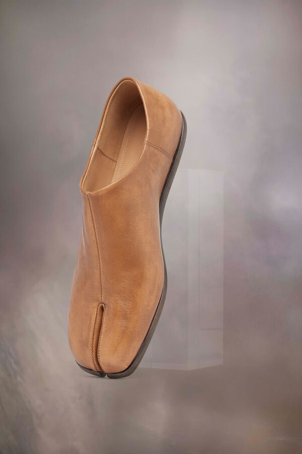 Maison Margiela Babouches Tabi