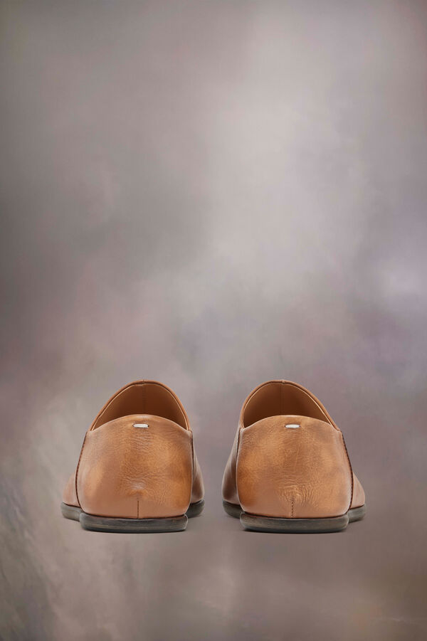 Maison Margiela Babouches Tabi