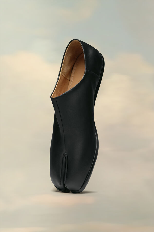 Maison Margiela Babouches Tabi