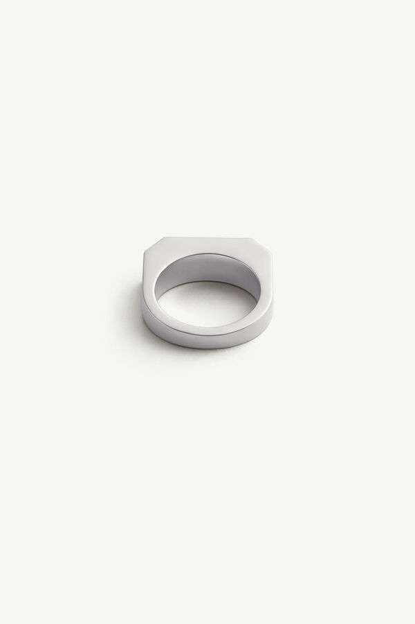 Maison Margiela Bague Numeric
