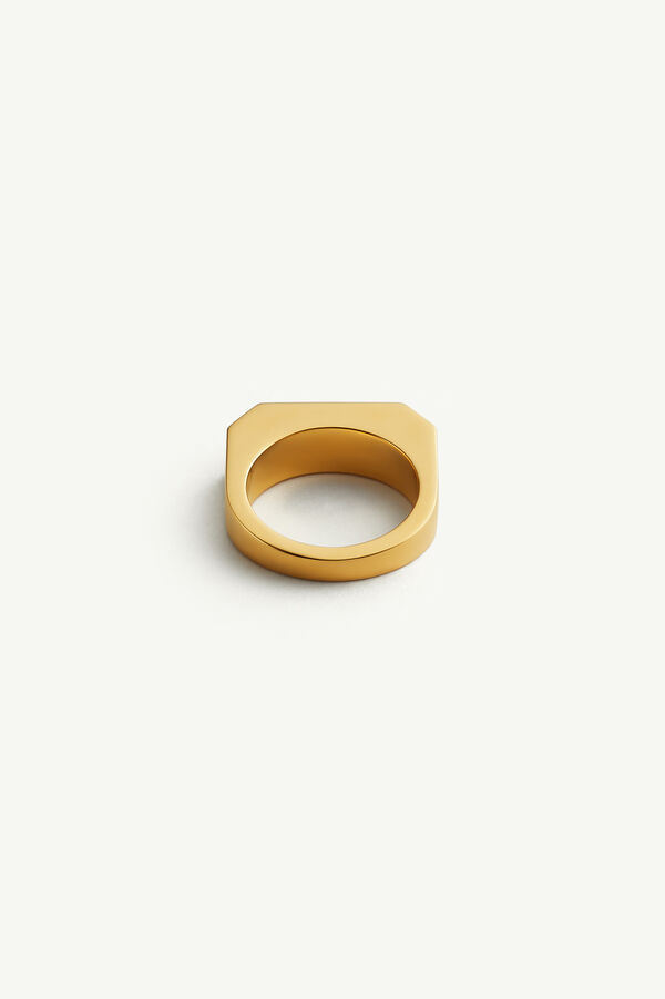 Maison Margiela Bague Numeric