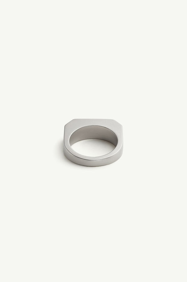 Maison Margiela Bague Numeric