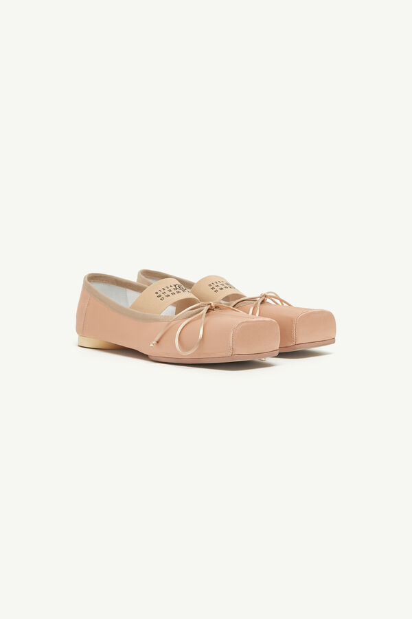 Maison Margiela Ballerines