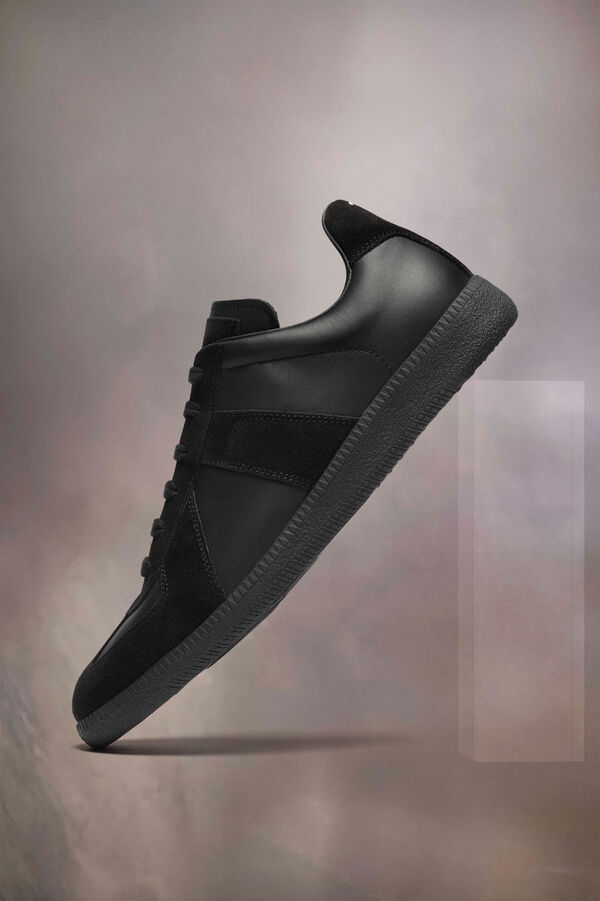 Maison Margiela Baskets Replica