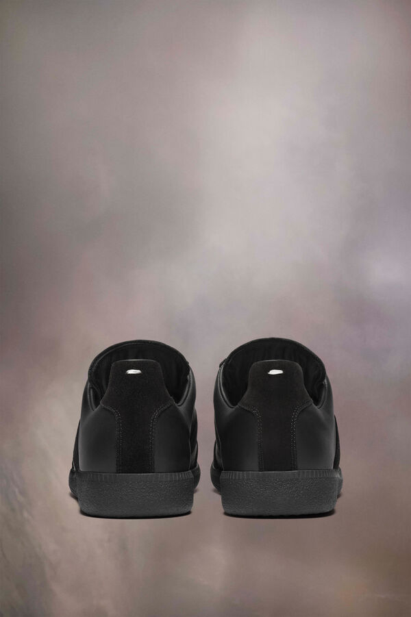 Maison Margiela Baskets Replica