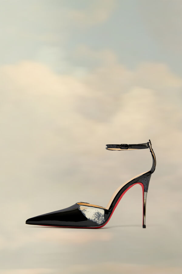 Maison Margiela Bilougiela 25