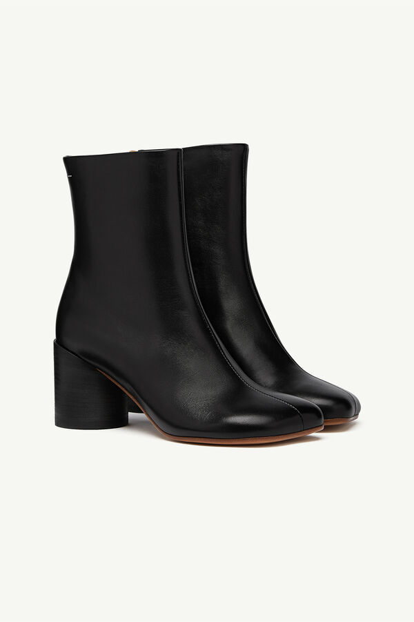 Maison Margiela Bottines Anatomiques