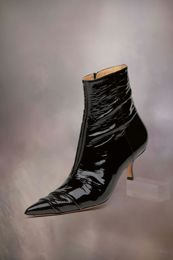 Maison Margiela Bottines Kinkies