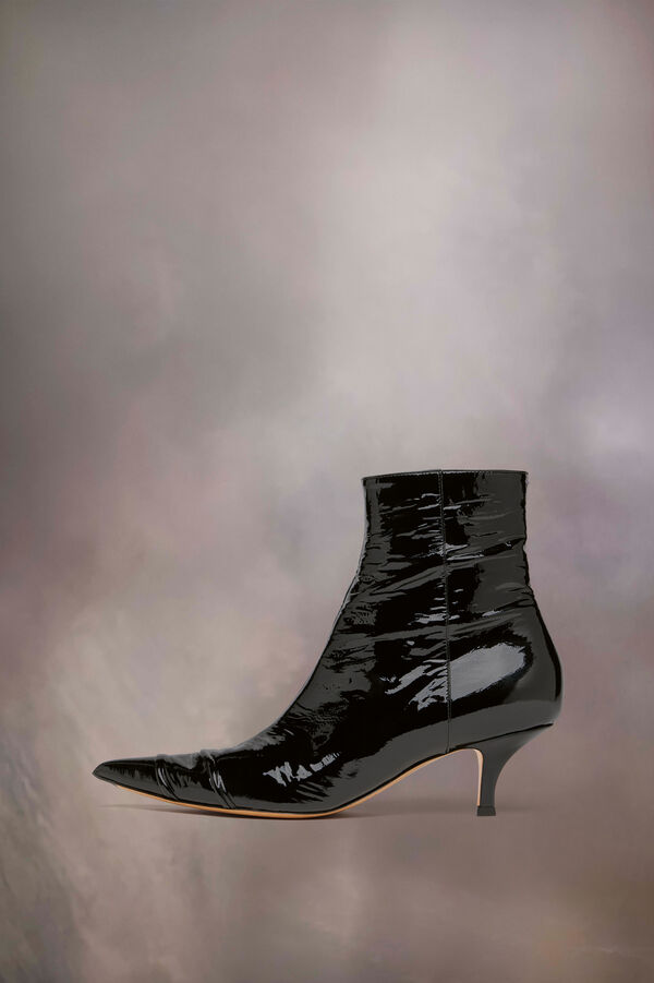 Maison Margiela Bottines Kinkies
