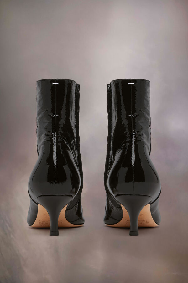 Maison Margiela Bottines Kinkies