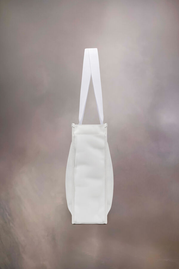 Maison Margiela Cabas Shopping Bag Large