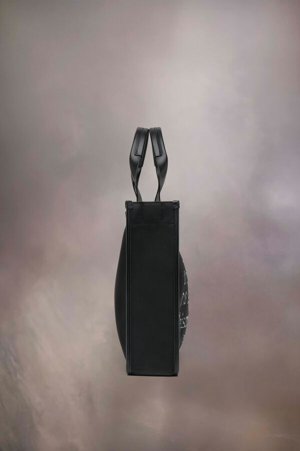 Maison Margiela Cabas Shopping Bag Small