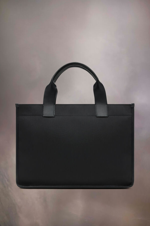 Maison Margiela Cabas Shopping Bag Small