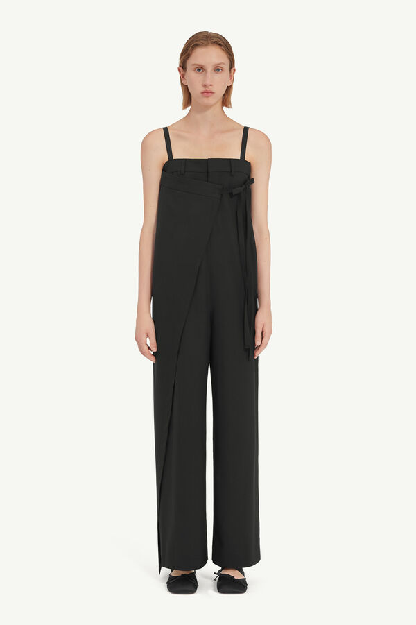 Maison Margiela Combinaison