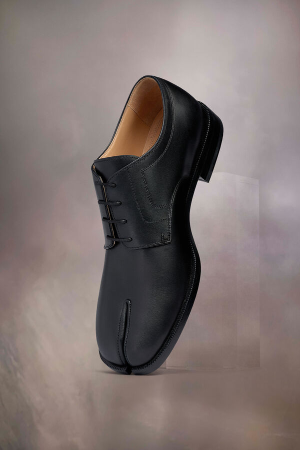 Maison Margiela Derbies Tabi