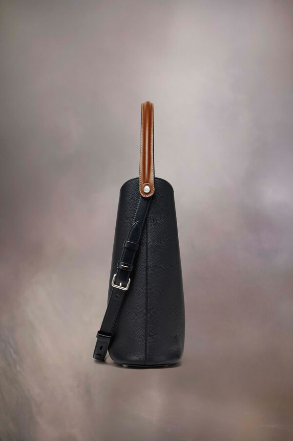 Maison Margiela Dress-age Hobo
