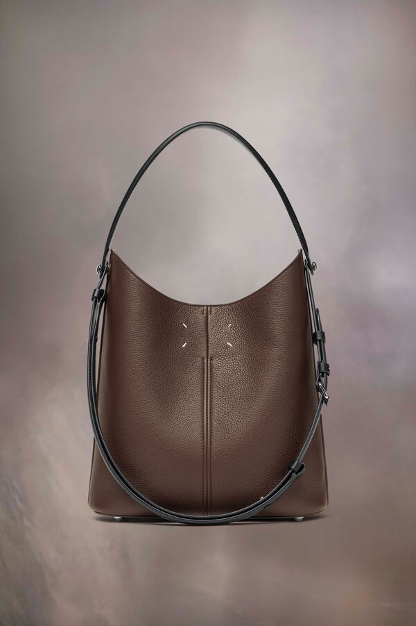 Maison Margiela Dress-age Hobo