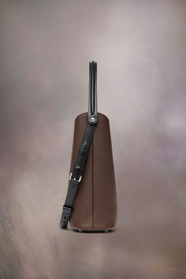 Maison Margiela Dress-age Hobo