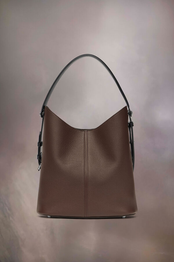 Maison Margiela Dress-age Hobo