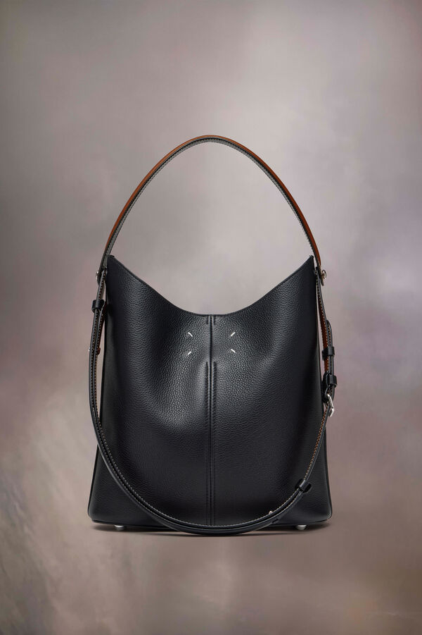 maison margiela Dress-age Hobo