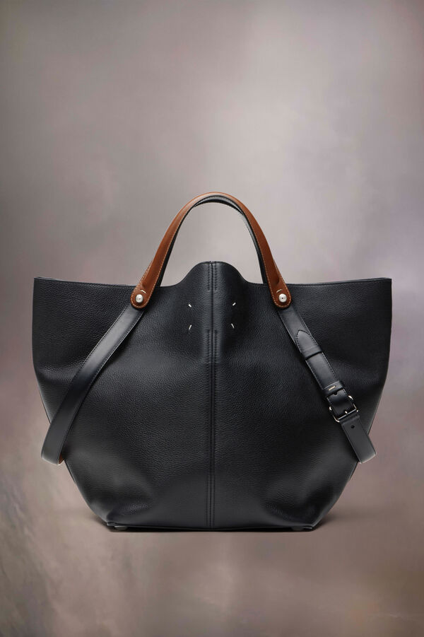 Maison Margiela Dress-age Large