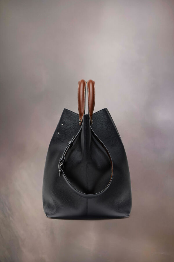 Maison Margiela Dress-age Large