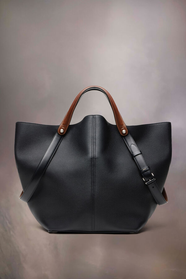 Maison Margiela Dress-age Large