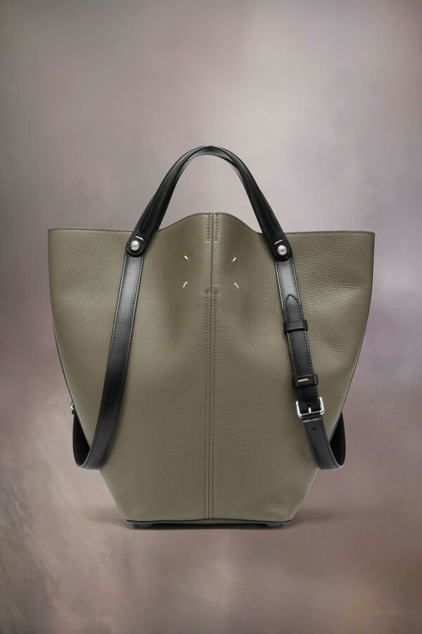 Maison Margiela Dress-age Medium