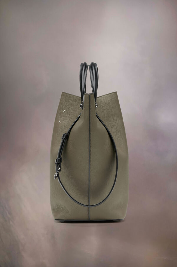 Maison Margiela Dress-age Medium