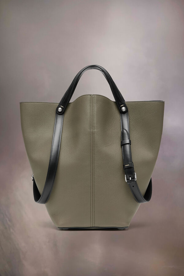 Maison Margiela Dress-age Medium