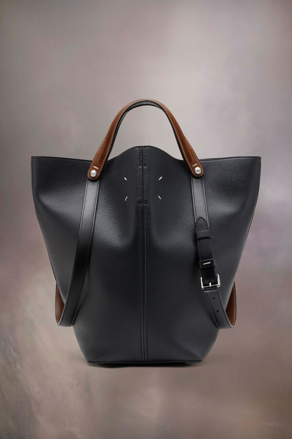 maison margiela Dress-age medium