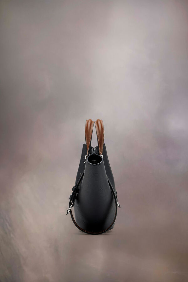 Maison Margiela Dress-age Small