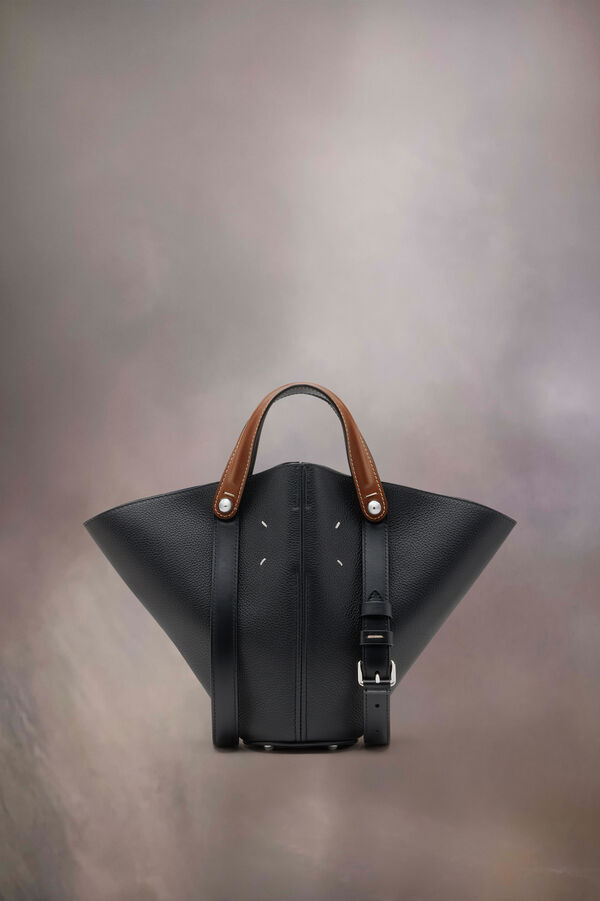 maison margiela Dress-age small