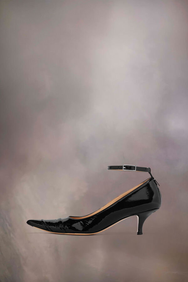 Maison Margiela Escarpins Kinkies