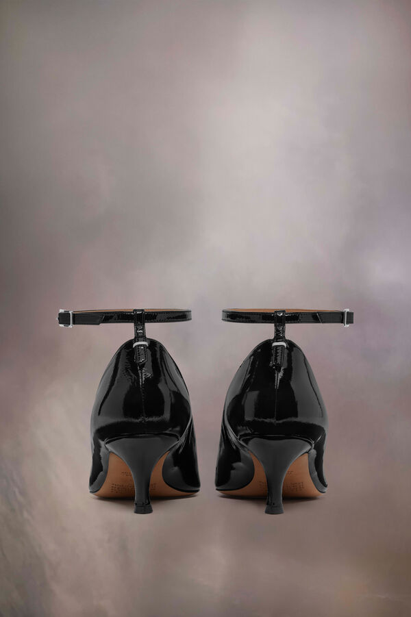 Maison Margiela Escarpins Kinkies