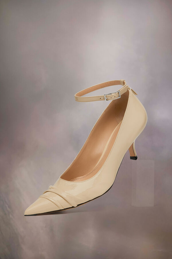 Maison Margiela Escarpins Kinkies