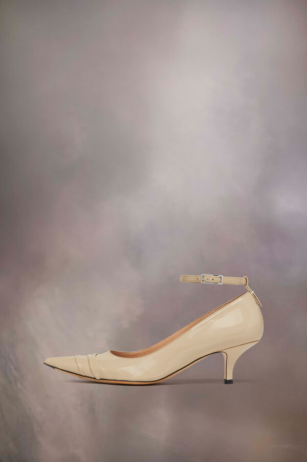 Maison Margiela Escarpins Kinkies