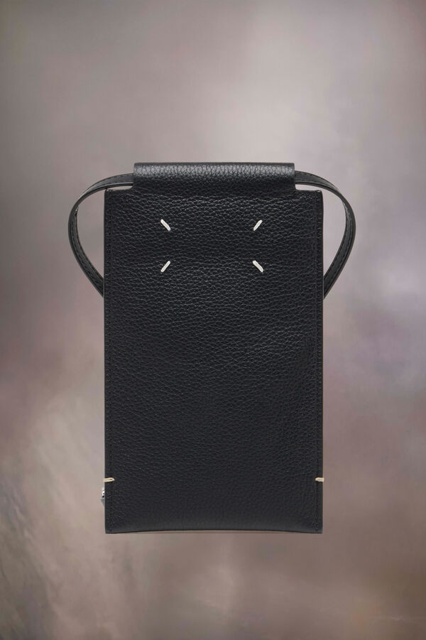 Maison Margiela Étui Pour Téléphone Dress-age