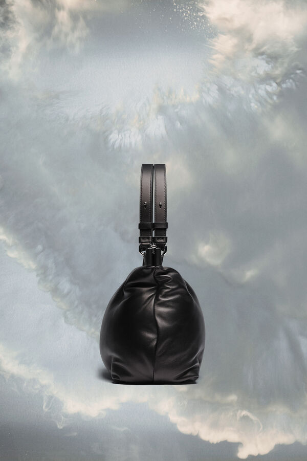 Maison Margiela Glam Slam