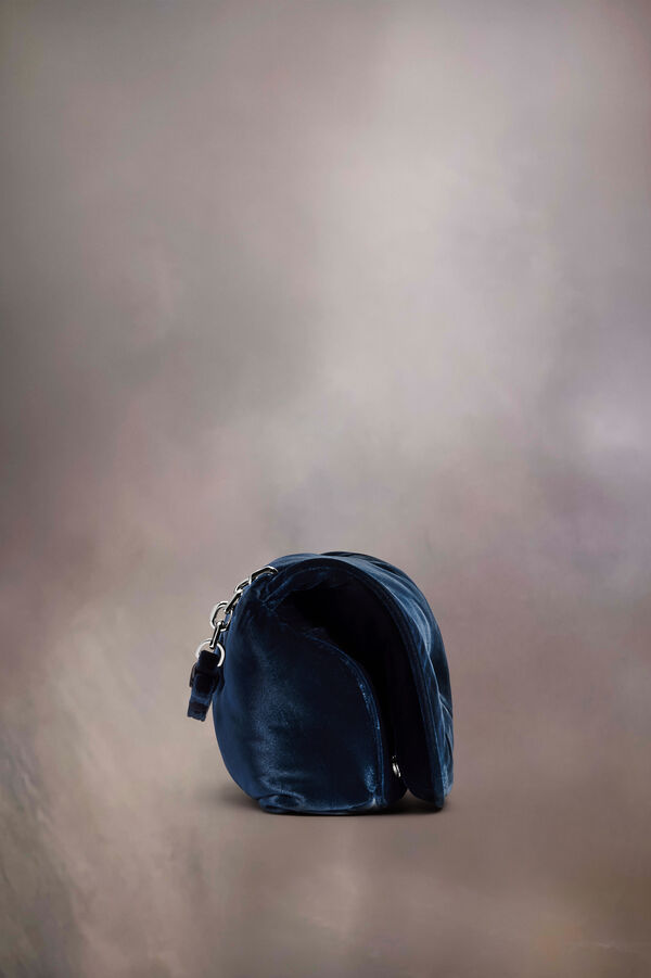 Maison Margiela Glam Slam à Rabat Small