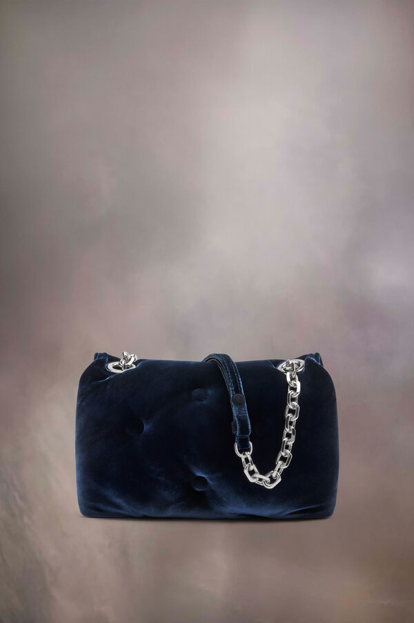 Maison Margiela Glam Slam à Rabat Small