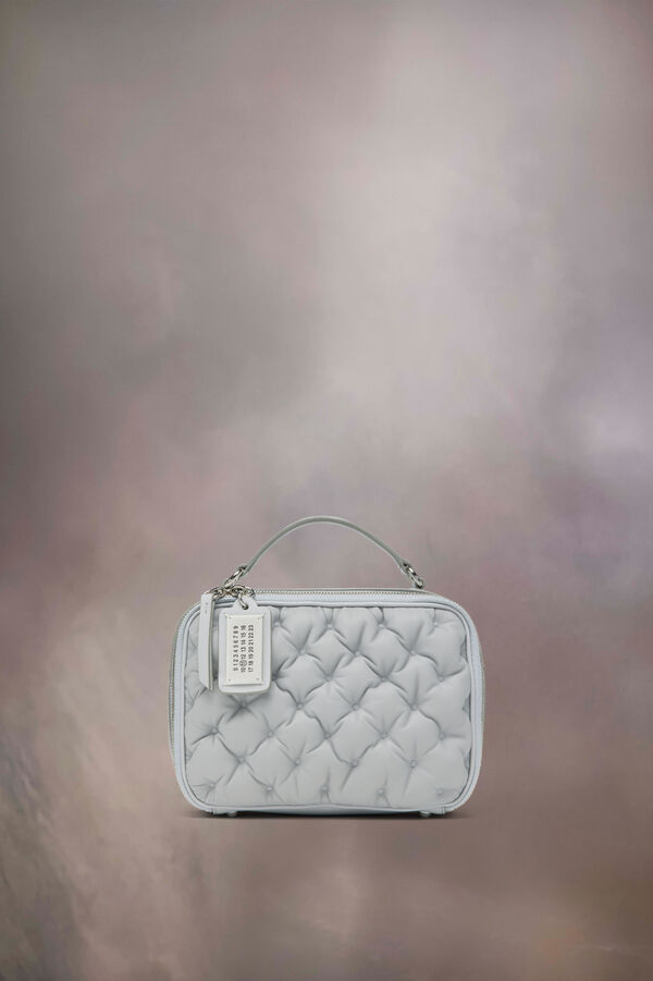 Maison Margiela Glam Slam Camera Bag Medium