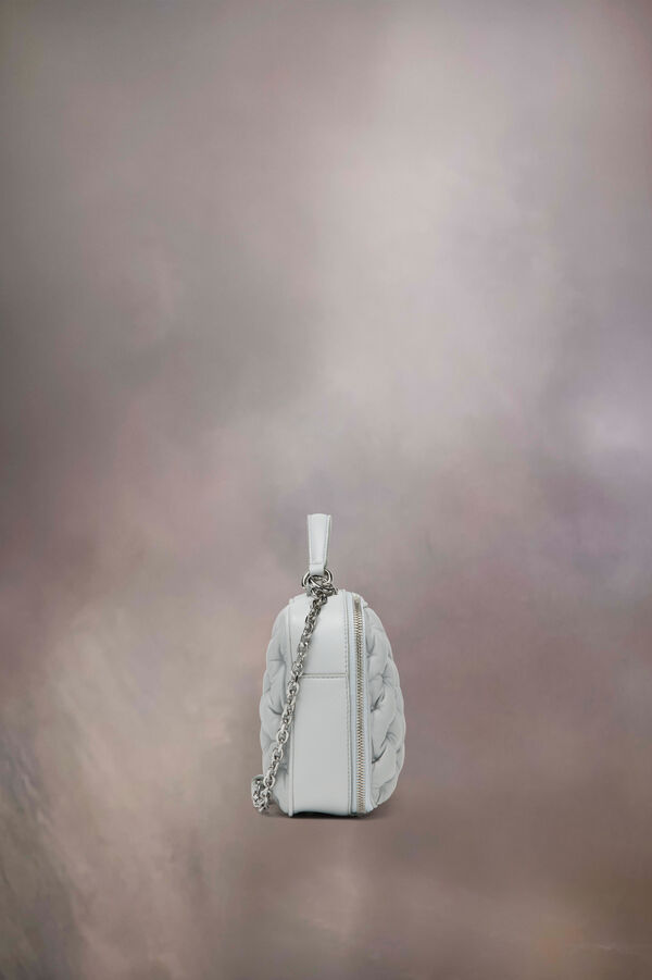 Maison Margiela Glam Slam Camera Bag Medium